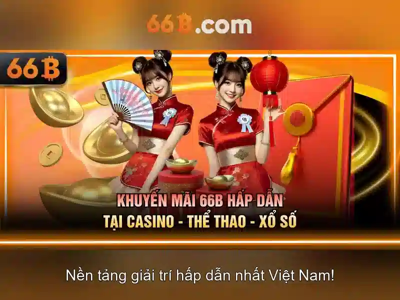 Việt Vị Trong Bóng Đá