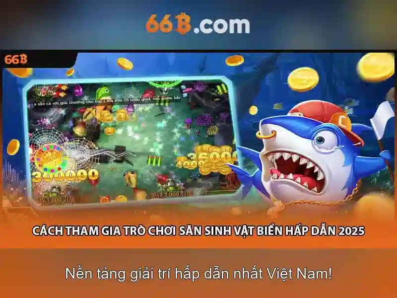 Nguồn gốc và sứ mệnh