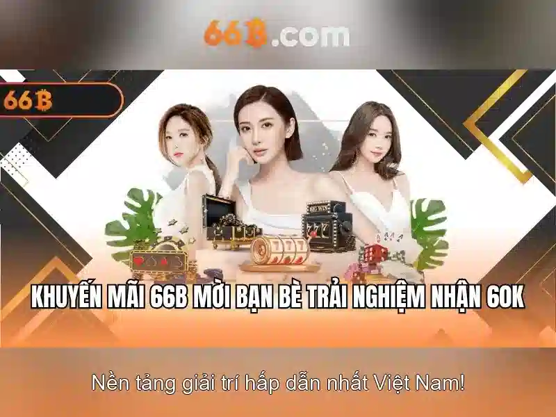 Ứng dụng và thách thức\n