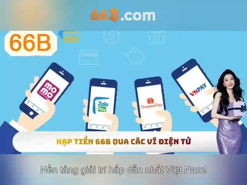 So sánh với các mô hình khác
