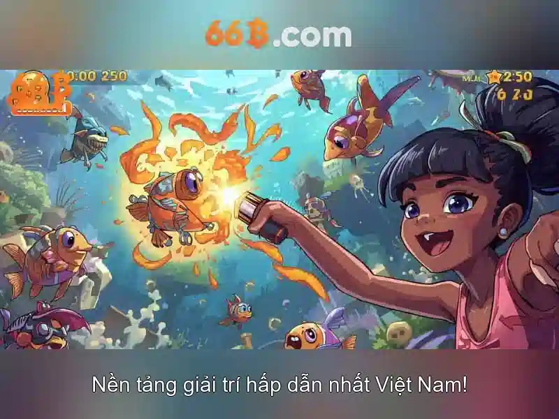 Ứng dụng thực tiễn trong doanh nghiệp và giáo dục
