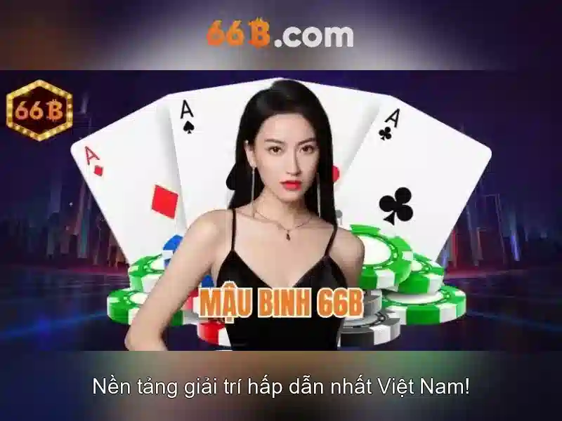 66b phan đăng lưu phú nhuận – Nguồn gốc và sứ mệnh