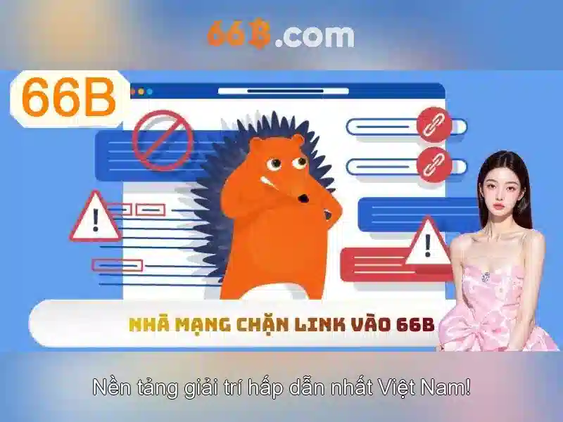 Kiến trúc của 66b