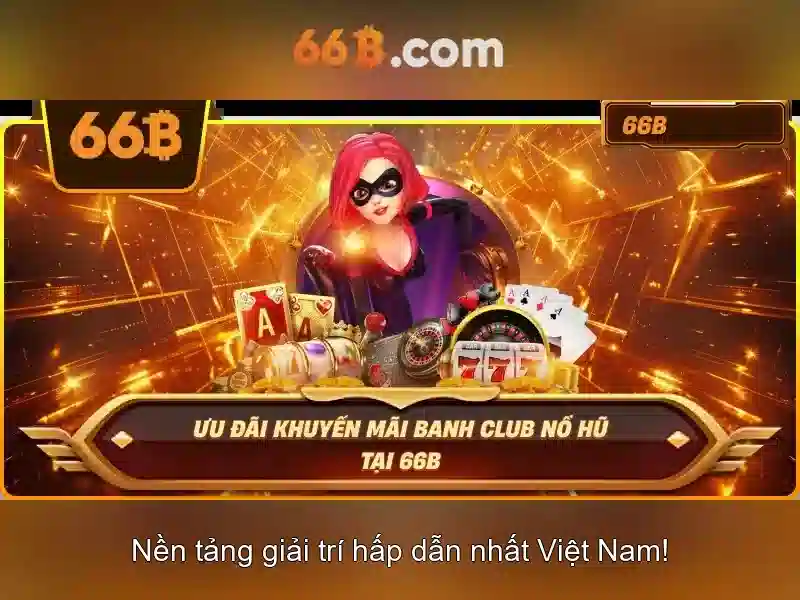 Ứng dụng thực tế của 66B Ứng dụng thực tế của 66B