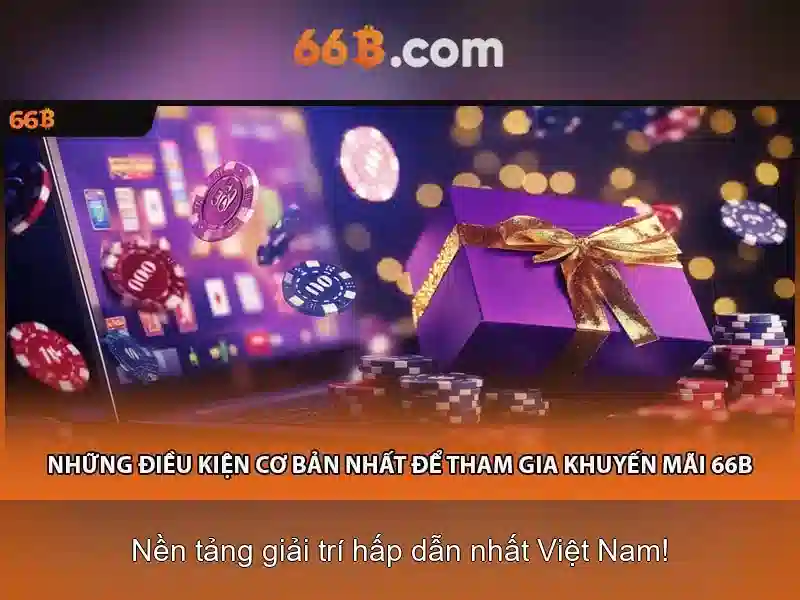 66b android – Tổng quan chủ đề và giá trị cốt lõi