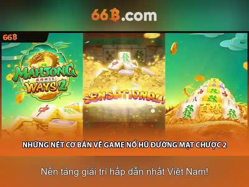Kiến trúc và dữ liệu huấn luyện của 66b