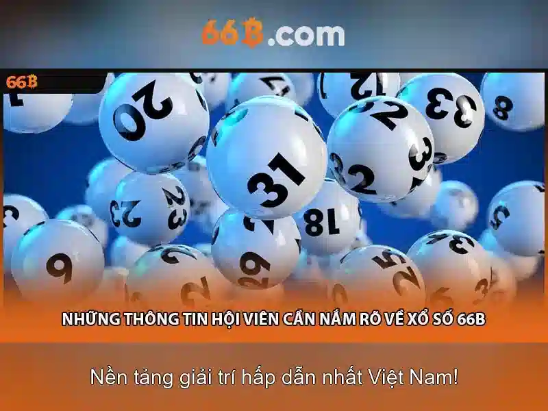 Kích thước và đặc điểm