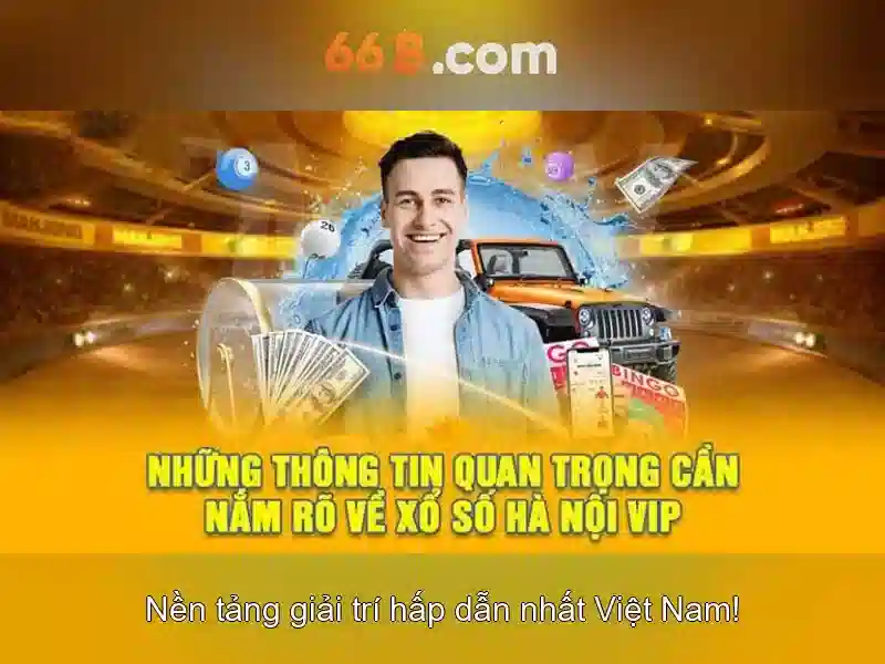 Việt Vị Trong Bóng Đá