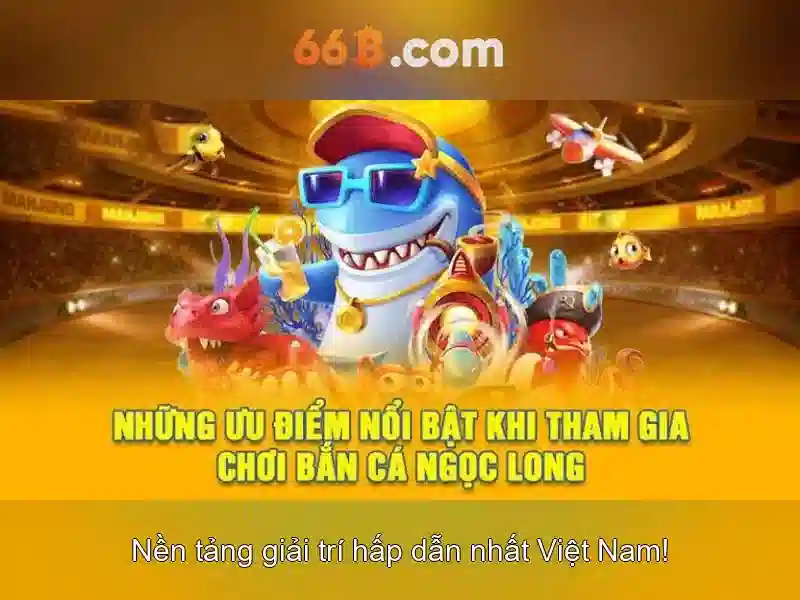 66b đỗ quang – Hướng phát triển và tầm nhìn