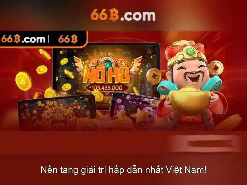 Nguồn gốc và ý nghĩa\n\n Nguồn gốc và ý nghĩa\n\n