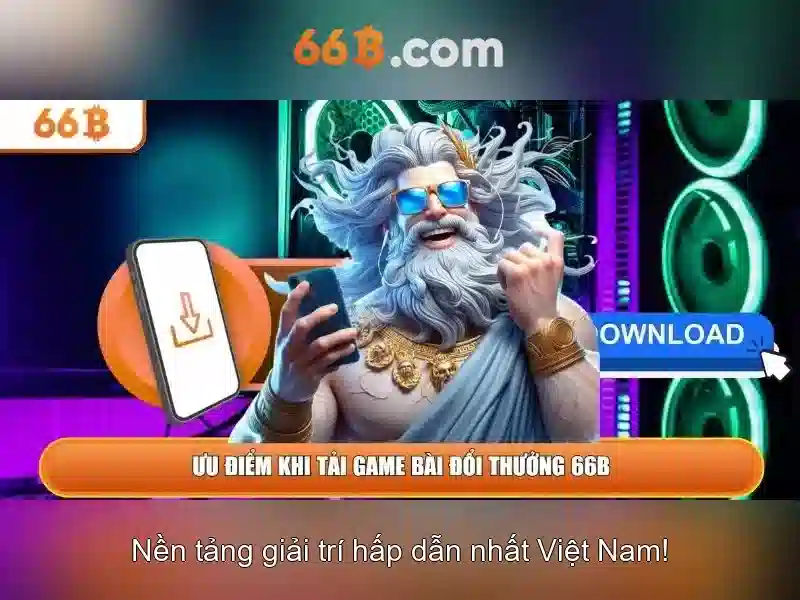 Bull Bull trực tuyến