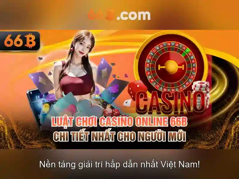 Việt Vị Trong Bóng Đá