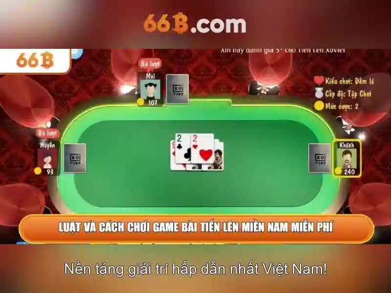 Giới thiệu về 66b