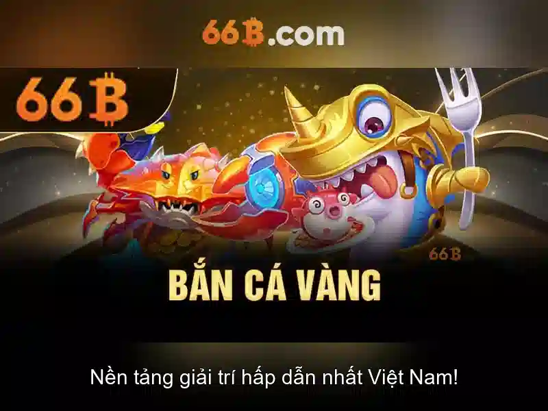 Kiến trúc và tham số