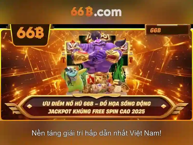 66B: Mô hình ngôn ngữ với 66 tỷ tham số 66B: Mô hình ngôn ngữ với 66 tỷ tham số