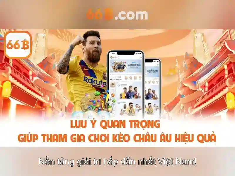 Ứng dụng của 66b trong công nghệ