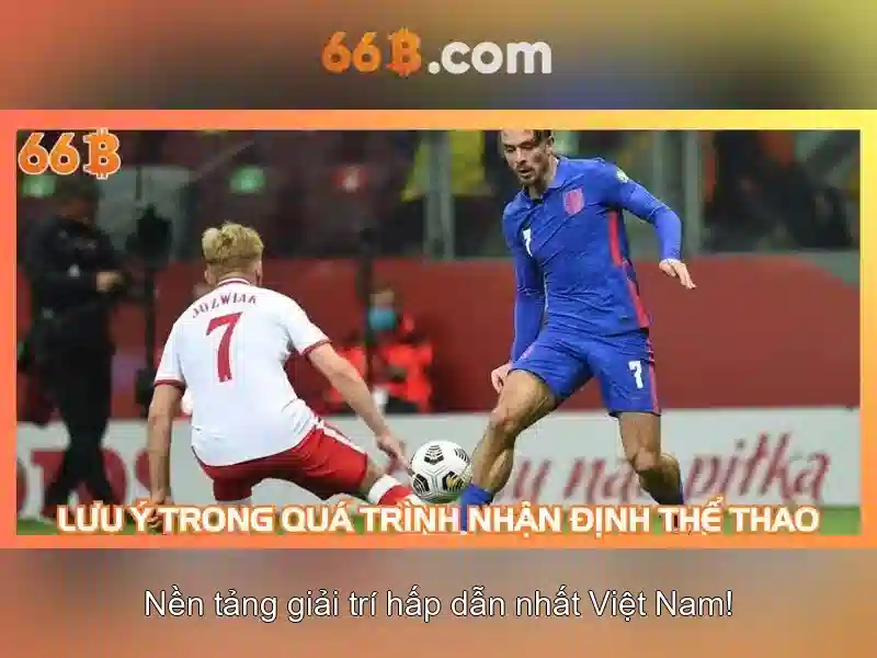 Tương lai của mô hình ngôn ngữ lớn