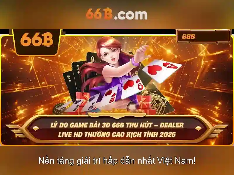 Kiến trúc và quy mô của 66B