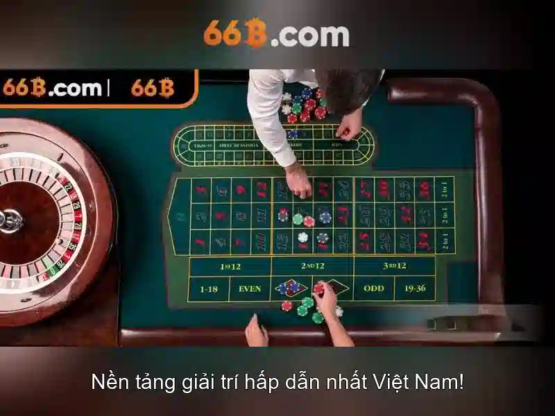 Việt Vị Trong Bóng Đá