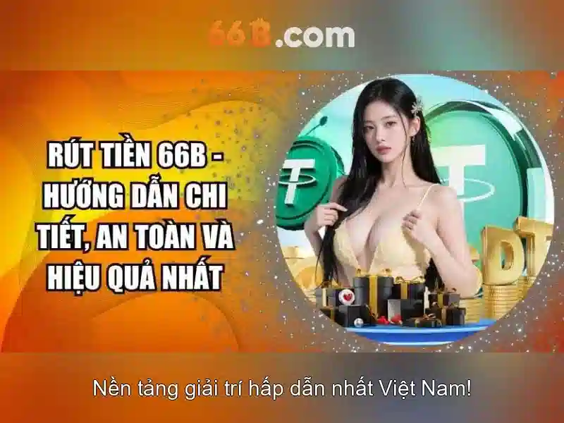 Nguồn gốc và sứ mệnh của 66b bị chặn