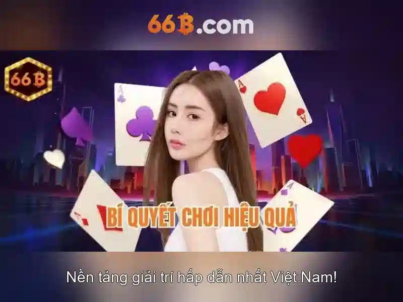 Việt Vị Trong Bóng Đá
