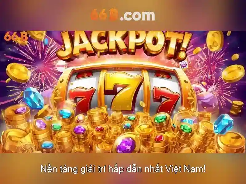 Ứng dụng của 66b trong thiết kế và dữ liệu