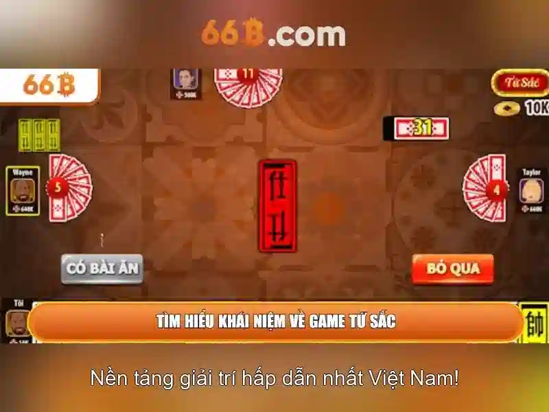 Việt Vị Trong Bóng Đá