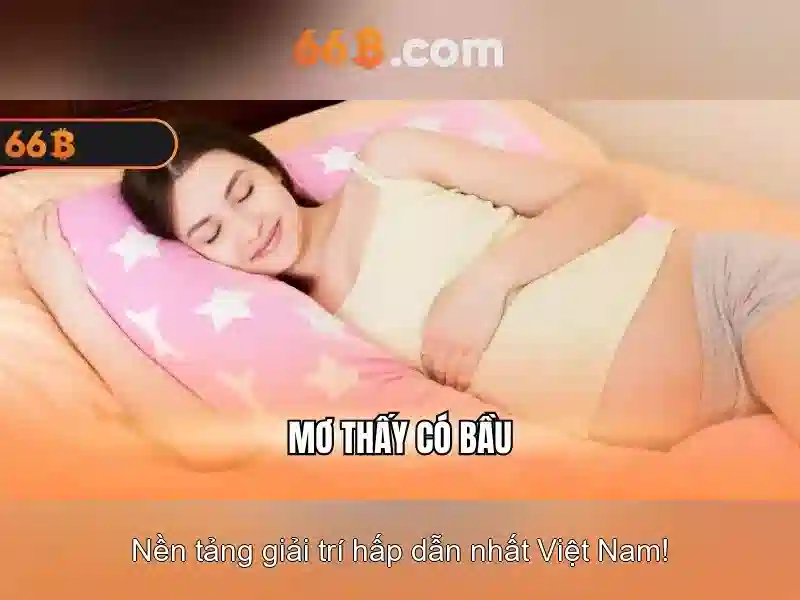 Kiến trúc và huấn luyện\n\n