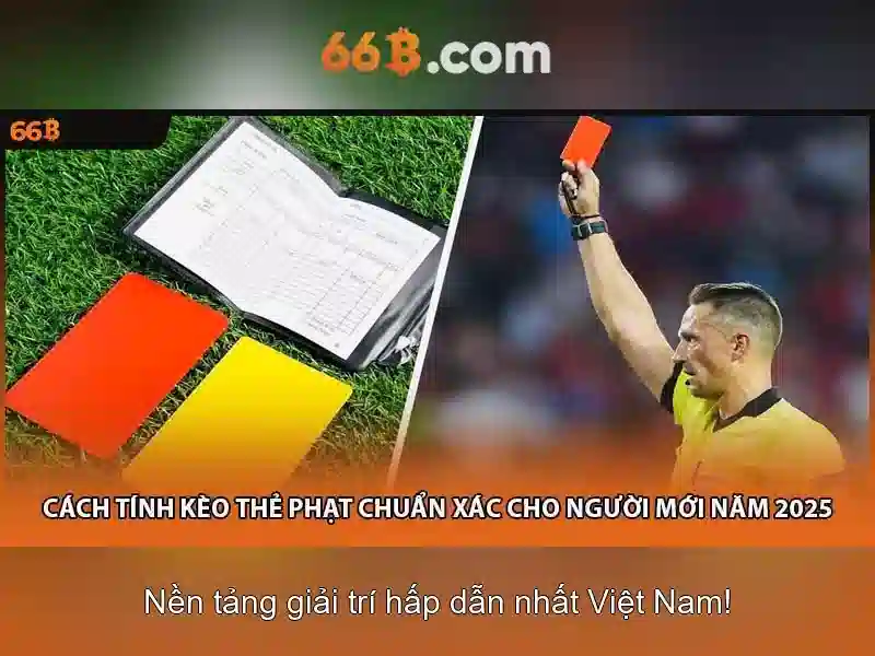 Việt Vị Trong Bóng Đá