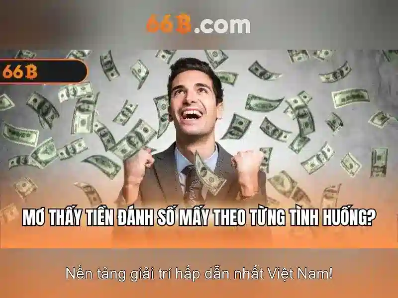 <!--IMG_PLACEHOLDER alt>Ưu thế và khả năng cạnh tranh của cd 66b flow cytometry-->