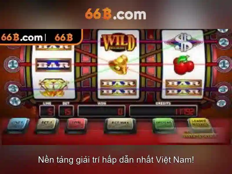 Việt Vị Trong Bóng Đá