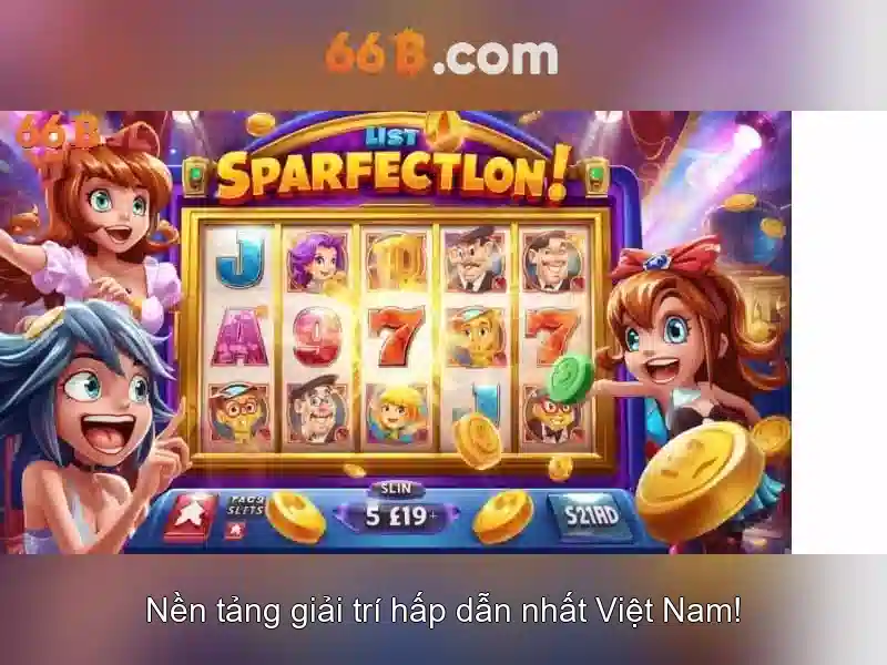Nguồn gốc và chức năng ban đầu\n