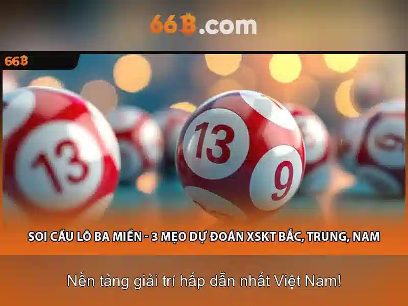 Ứng dụng và tiềm năng Ứng dụng và tiềm năng