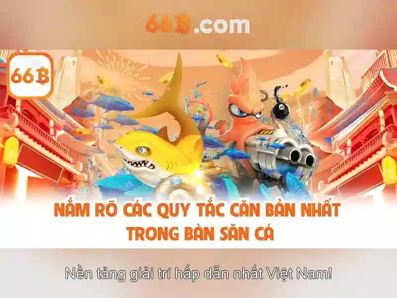 Việt Vị Trong Bóng Đá