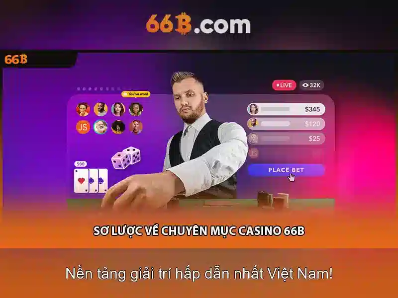 Khái niệm và tầm quan trọng Khái niệm và tầm quan trọng