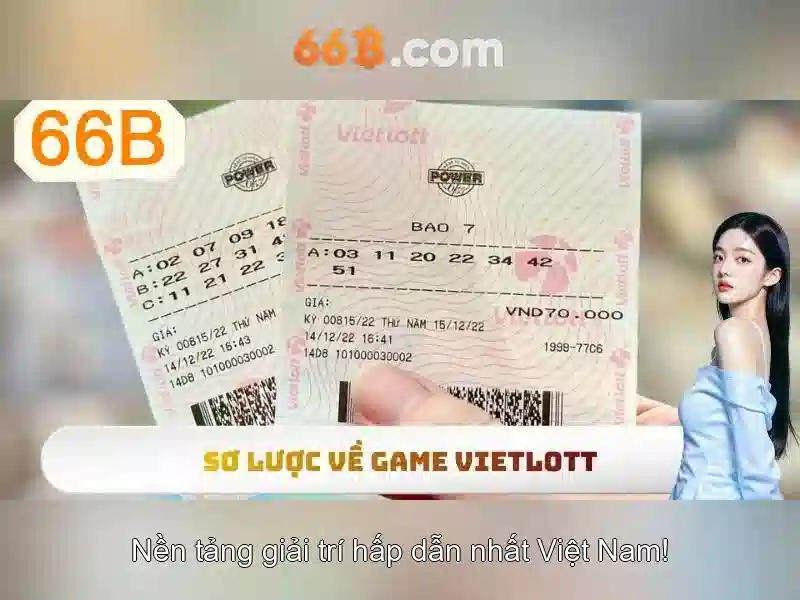 So sánh 66b với các mô hình lớn khác\n
