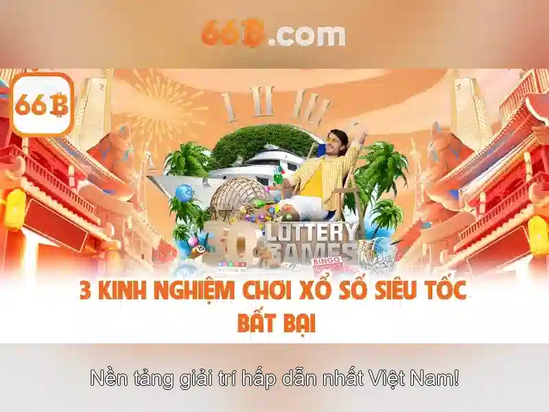 Việt Vị Trong Bóng Đá