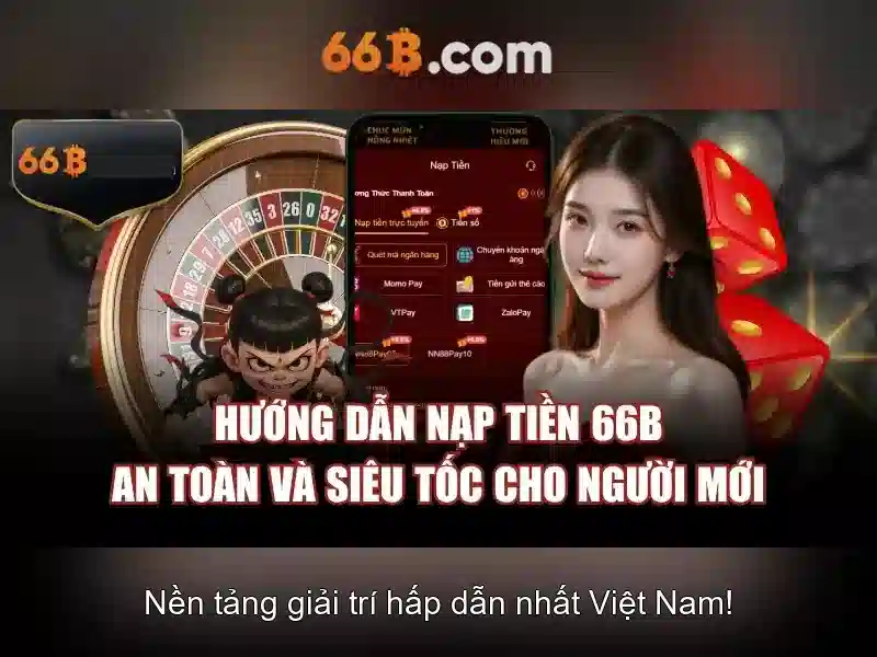 Kiến trúc và tham số