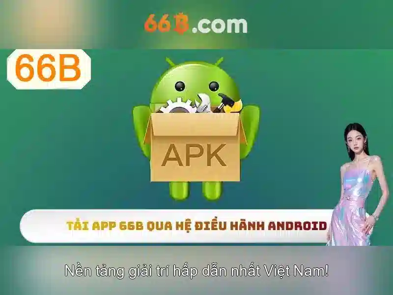 Triển khai và cân nhắc đạo đức\n\n