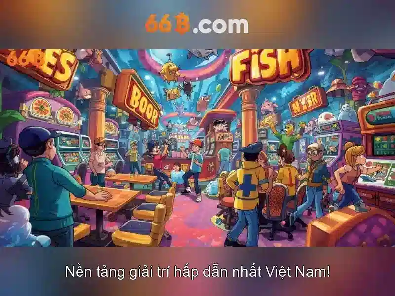 Khả năng và ứng dụng\n