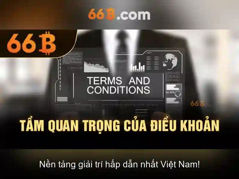 Kiến trúc và khả năng Kiến trúc và khả năng