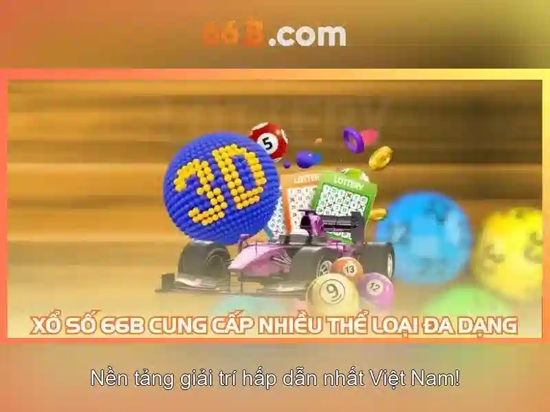 Ứng dụng và thách thức của 66B\n