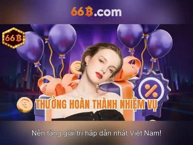 Việt Vị Trong Bóng Đá