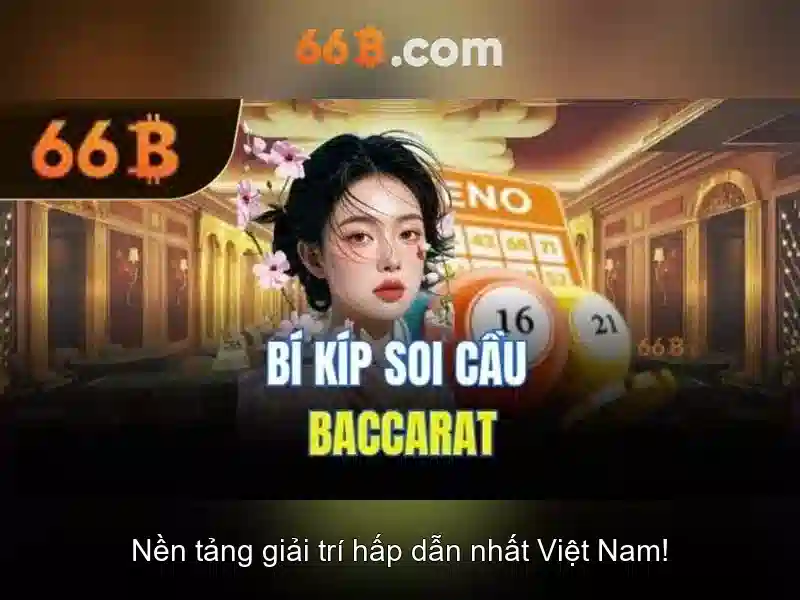 Ứng dụng trong lĩnh vực công nghệ