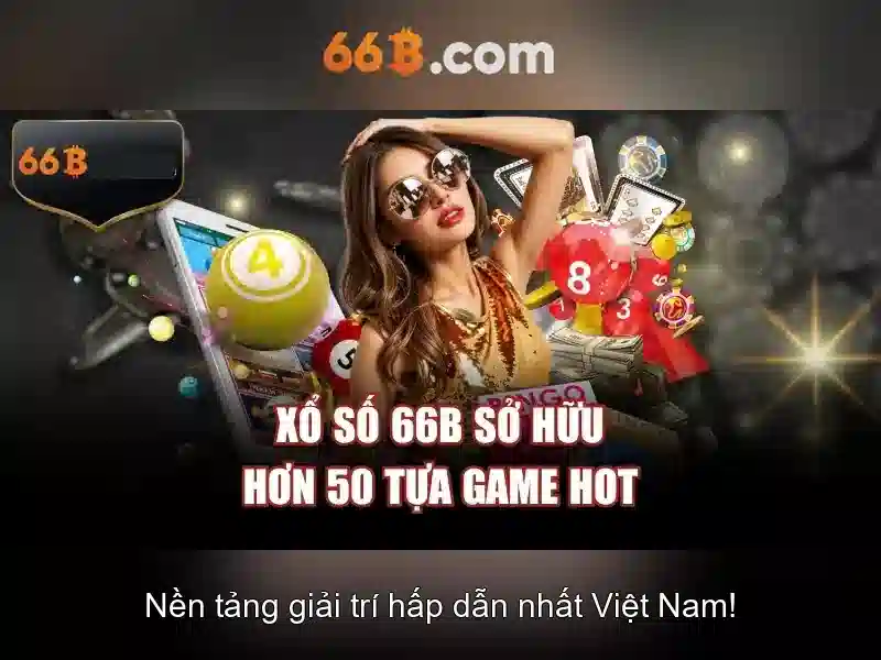 Ứng dụng tiềm năng