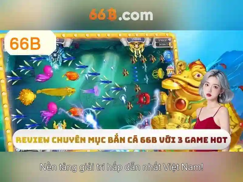 Nguồn gốc và ý nghĩa