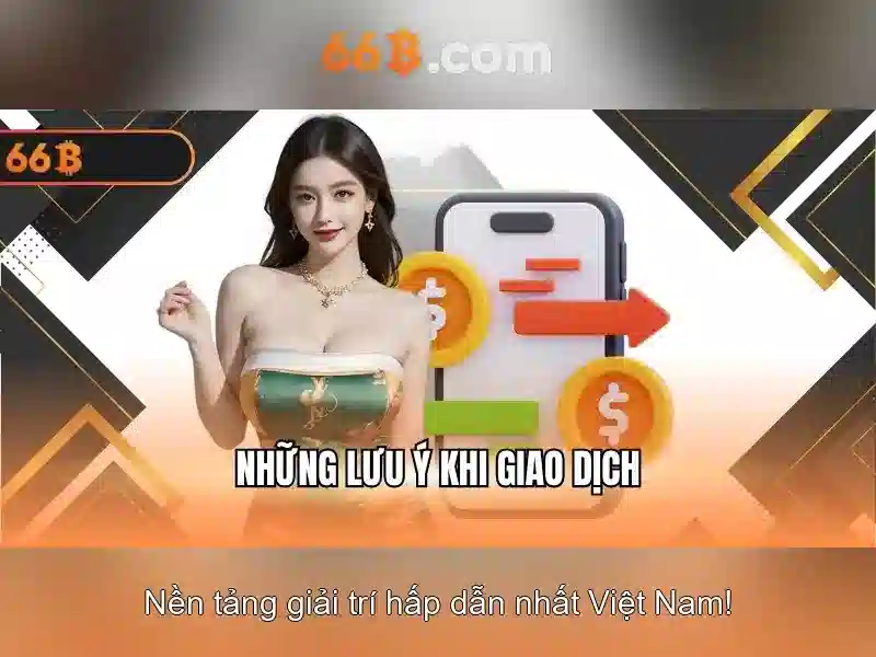 Kiến trúc và tham số