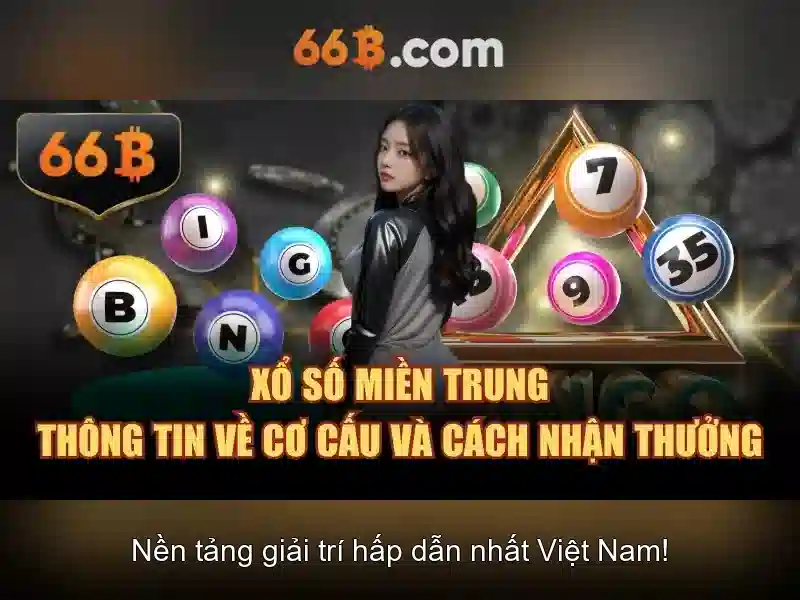 Ứng dụng và cân nhắc