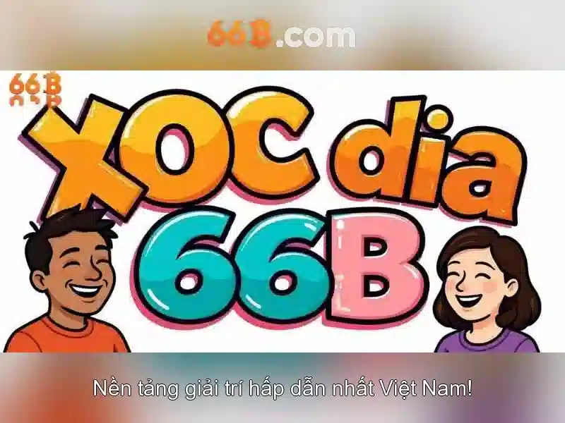 Việt Vị Trong Bóng Đá
