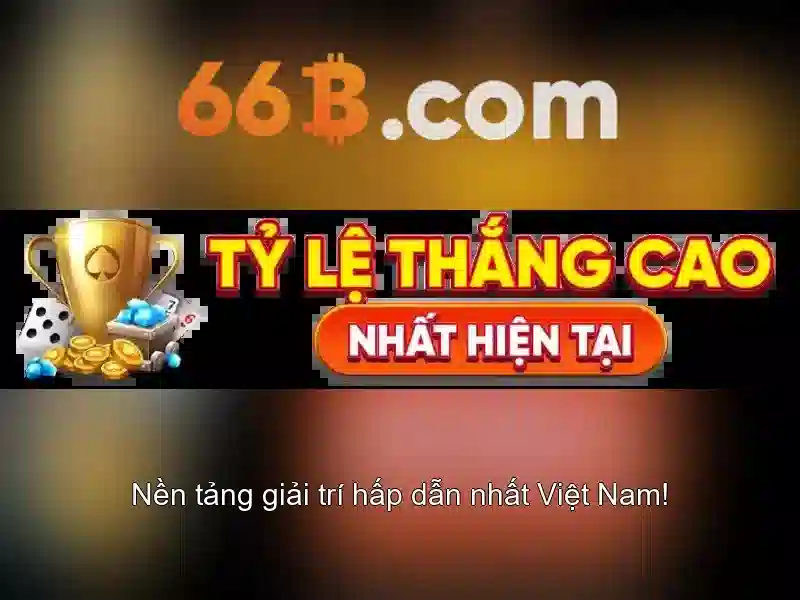 Kiến trúc Transformer và kích thước tham số